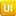 ui-designer.net
