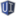 ui-grid.info