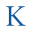 ui-kpc.com