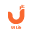 ui-lib.com