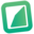ui.glass