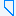 ui.nvdetr.org
