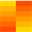 ui.org.ua