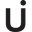 ui.se