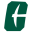 ui.uncc.edu