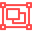 ui2html.net