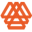 ui4u.net