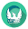 ui5cn.com