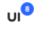 ui8-unity.herokuapp.com
