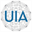 uia.be