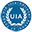 uia.jp