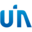 uia.org.ar