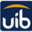 uib.ac.id