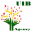 uib.agency