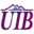 uib.bank