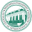uib.edu.kz