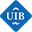 uibdigital.uib.es