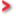 uibs.net