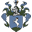 uibs.org
