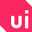 uibundle.com