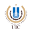 uic.com.pk