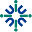 uic.edu.cn