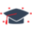 uic.edu.my