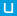 uic.es