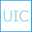 uic.jp