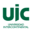 uic.mx