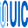 uic.org.ar
