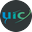 uic.org