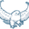 uicalaska.com