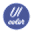 uicolor.xyz