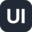 uicolors.app