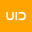 uid.com