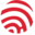 uidai.gov.in