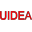 uidearp.com