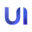 uideck.com