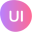 uidesigndaily.com