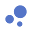 uidesignsystem.com