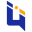 uidhtml.com