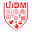 uidm.in