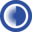 uidog.com