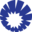 uielimited.com
