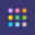 uifaces.co