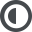 uifaces.com