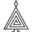 uifh.org