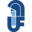 uifinance-pr.com