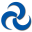 uifinc.com